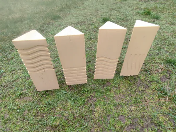 https://makerworld.bblmw.com/makerworld/model/US4f9fc6e156ed63/design/2025-12-22_8e61c9b909c0b8.jpg