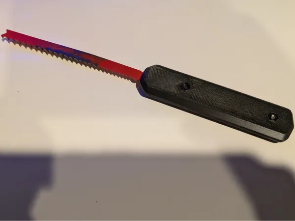 https://makerworld.bblmw.com/makerworld/model/US4f9fd28745e3cb/design/2024-10-20_85163f020f2f1.jpg