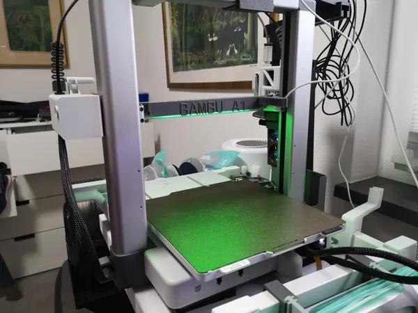 https://makerworld.bblmw.com/makerworld/model/US4f9fe46e4b115b/design/2025-01-10_08fd21f4349dd.jpg