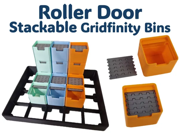 https://makerworld.bblmw.com/makerworld/model/US4fa0279dc0e294/design/2025-06-30_e4013bcee1a198.jpeg