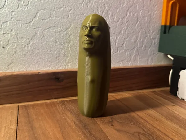 https://makerworld.bblmw.com/makerworld/model/US4fa0472db7ea0c/design/2024-09-22_92981a3490cb5.jpg