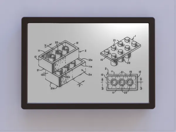 https://makerworld.bblmw.com/makerworld/model/US4fa05d873b8fb5/design/2023-09-25_49pnmjcah4g2.png