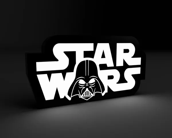 https://makerworld.bblmw.com/makerworld/model/US4fa0757d048fee/design/2024-01-25_443e07d5a216b.png