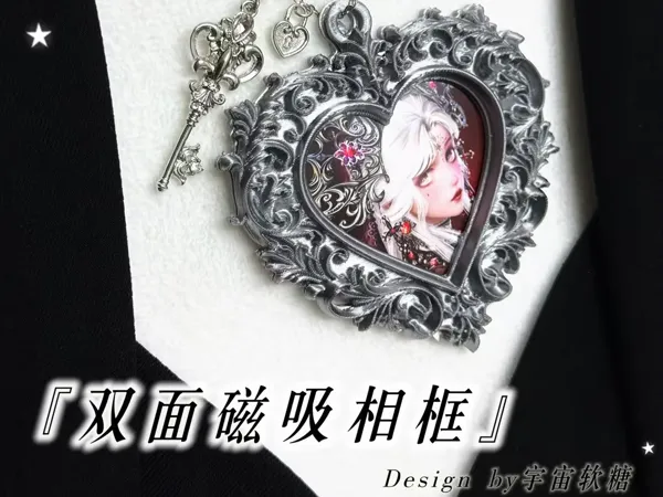 https://makerworld.bblmw.com/makerworld/model/US4fa08936441616/design/a4ff9a2c1f93386c.jpg