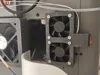 0.2mm layer, 3 walls, 20% infill