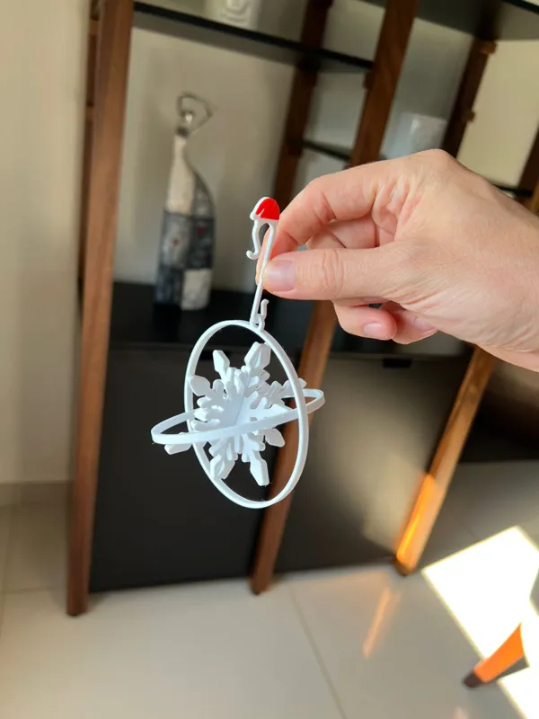 https://makerworld.bblmw.com/makerworld/model/US4fa0a3a960ce22/design/2023-11-14_8f0166e3563af.jpg