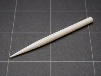 toothpick