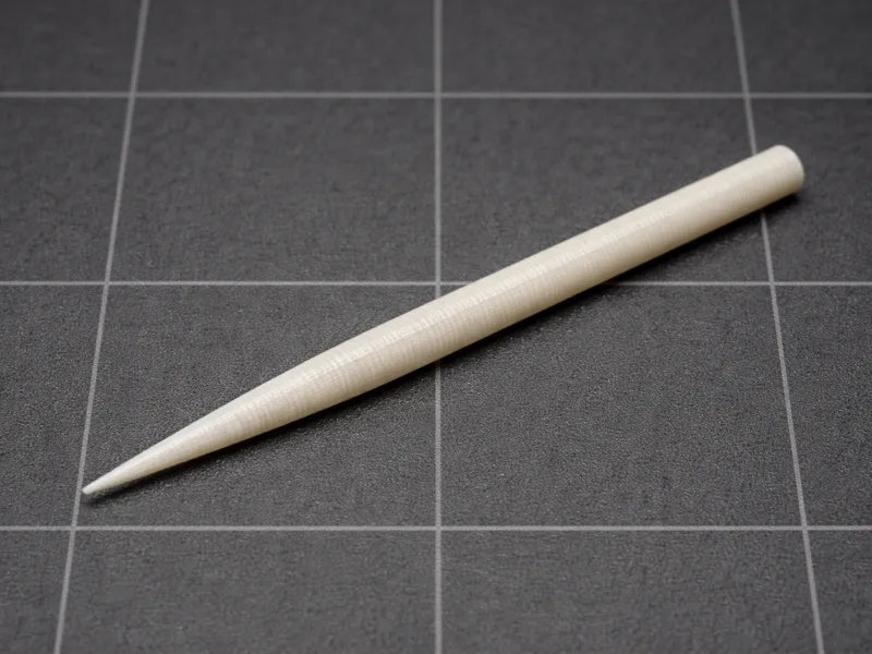 toothpick