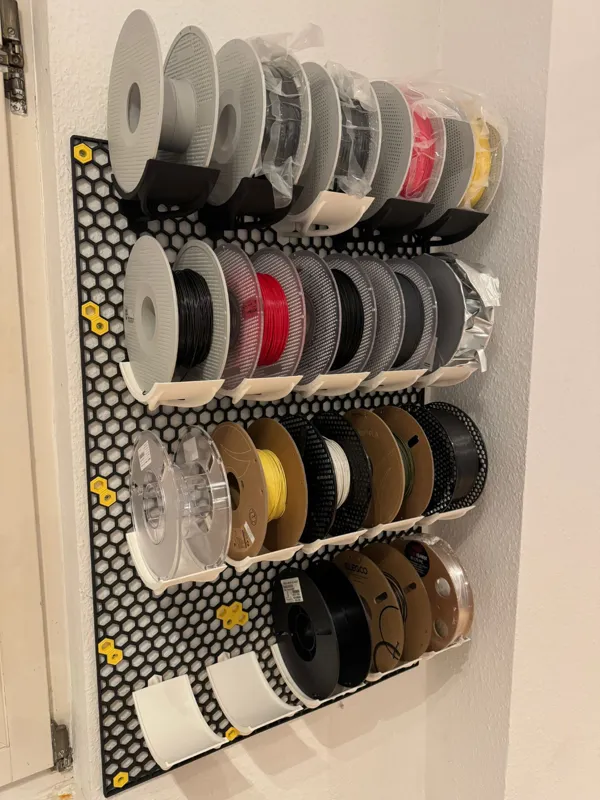 https://makerworld.bblmw.com/makerworld/model/US4fa0e6b682f9ad/design/2024-03-06_7ee3f1ef88fd78.jpeg