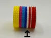 Triple [AMS], 0.2mm layer, 2 walls, 15% infill