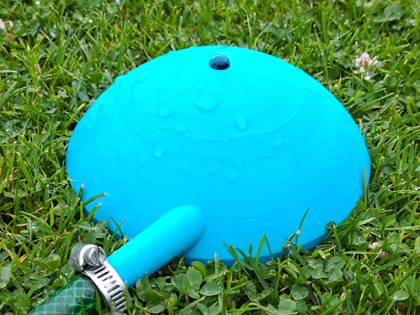 https://makerworld.bblmw.com/makerworld/model/US4fa108778981e3/design/2025-07-09_db25cdf82a384.jpg