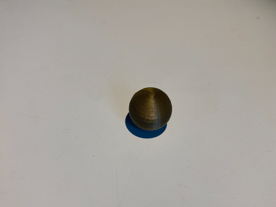 .68Cal PaintBall