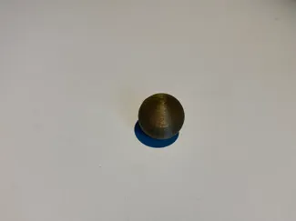 .68Cal PaintBall