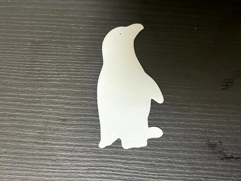 可愛動物