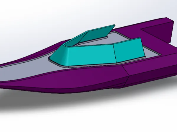 https://makerworld.bblmw.com/makerworld/model/US4fa147a3f43fb6/design/2025-07-24_a623691e070dc8.png