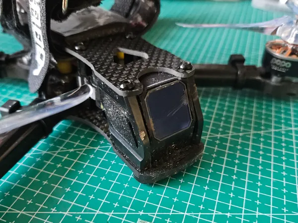 https://makerworld.bblmw.com/makerworld/model/US4fa1987e855cab/design/2024-11-16_3eec94b7136c4.jpg