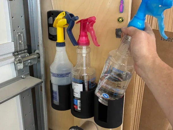 https://makerworld.bblmw.com/makerworld/model/US4fa1d95d938641/design/2025-07-19_ea38264d1fc6b.jpg