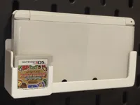 Cartridge ver. - 0.2mm layer, 2 walls, 15% infill