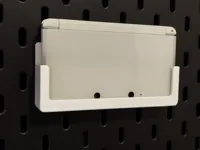 Normal ver. - 0.2mm layer, 2 walls, 15% infill