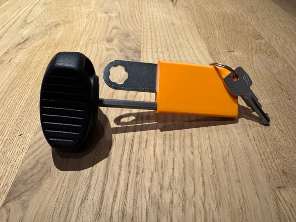 https://makerworld.bblmw.com/makerworld/model/US4fa258c6ee1942/design/2025-07-22_d25c1b29bd02f8.jpeg