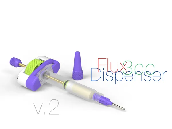 https://makerworld.bblmw.com/makerworld/model/US4fa291c4454718/design/2025-05-20_bc2e06f6c0ed5.jpg