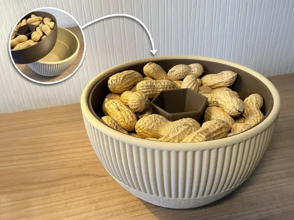 https://makerworld.bblmw.com/makerworld/model/US4fa294f7b02717/design/4ac5f19d84bd9b6c.png