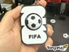 FIFA