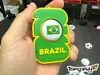 Brazil