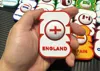 England