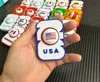 USA