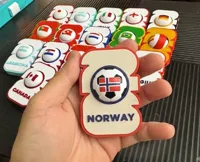 Norway