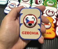 Czechia