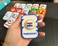 Paraguay