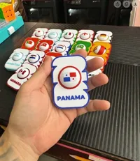 Panama