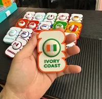 Ivory Coast