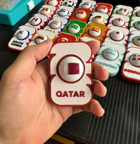 Qatar