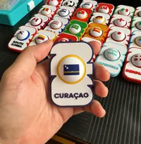 Curaçao