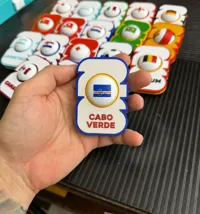 Cabo Verde