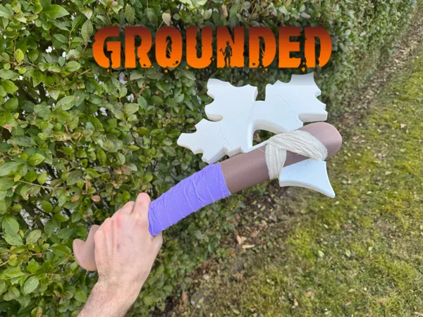 https://makerworld.bblmw.com/makerworld/model/US4fa2abeb11e9b0/design/2025-03-02_91434b1aac4638.png