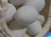 0.2mm layer, 3 walls, 2% infill