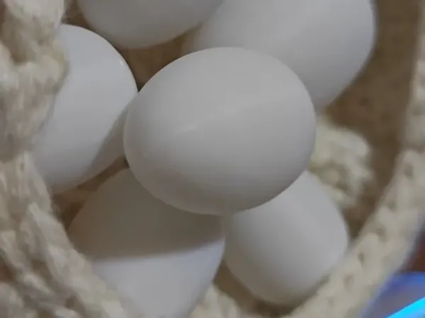https://makerworld.bblmw.com/makerworld/model/US4fa2c3721b9b33/design/de88bc71-b762-462b-8a8e-cd7eb6365609.webp
