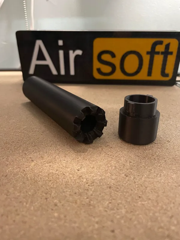https://makerworld.bblmw.com/makerworld/model/US4fa2dc9e3c0029/design/2024-04-05_cc2045cfd49f3.jpg