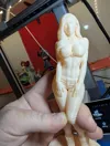 Single and multi color versions 0.16mm layer, 7% infill