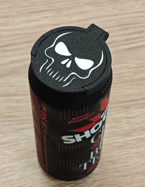 https://makerworld.bblmw.com/makerworld/model/US4fa302bdbebbde/design/2024-09-10_07abf932c701e.jpg