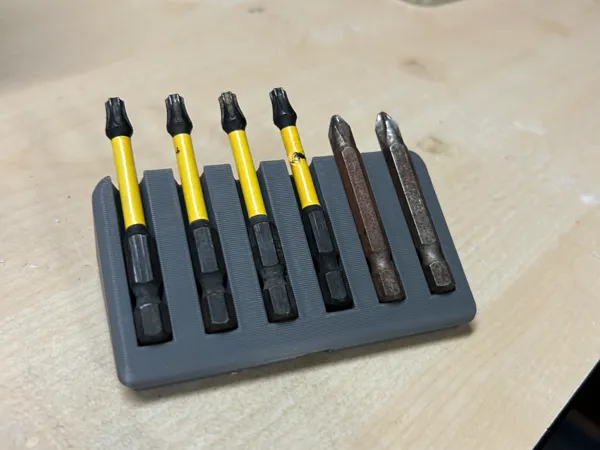 https://makerworld.bblmw.com/makerworld/model/US4fa312f08d8aea/design/2024-11-16_bc1a202eec526.jpg