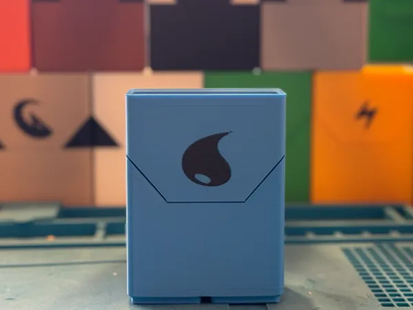 https://makerworld.bblmw.com/makerworld/model/US4fa31c29bc4a83/design/2025-07-16_a9a60793ff1038.jpg