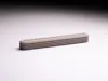 Longer | 68mm Opening