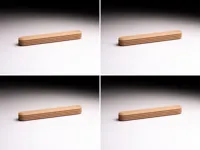 Medium | Set of 4 | 58mm Opening