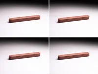 Shorter | Set of 4 | 44mm Opening