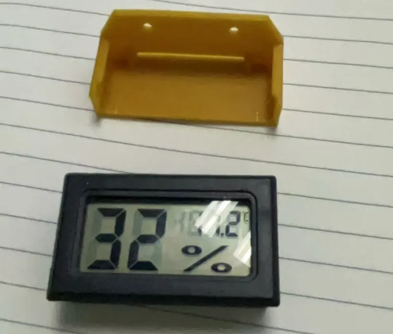 爬宠温度计支架爬宠温度计支架爬宠温度计支架